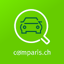 Car Market Switzerland 5.6.0