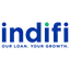 Indifi Unsecured Business Loan 1.11