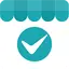 Shopclues Seller 1.0.16