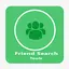 Friend Search Tool 2020 1.0