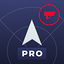 GPS АнтиРадар PRO 30.0