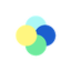 Petal 7.4.0