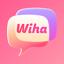 Wiha 1.4.00