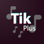 TikPlus - Get Fans & Hearts 2.7
