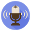 Voice translator Translate it 1.01