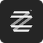 Zeus™ Music Strobe Light 2.0.2