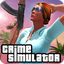Real Girl Crime Simulator 1.6