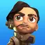 Blast Royale Online PvP Battle 0.17.7