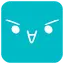 表情符號(特殊符號、顏文字、顏表情、Emoticon) 2.3
