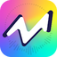 M Master Video Status Maker 1.8