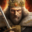 War & Conquest: King’s Landing 6.2.0