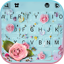 Roses Flower Theme 8.7.5_0712