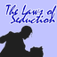 The Laws of Seduction 1.11