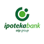 Ipoteka Bank Electron 1.3
