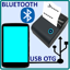 Printer Serial USB Bluetooth 1.0.10