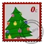 Greeting Cards HD 2.2