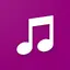 Müzik Evreni 1.2