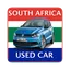 Used Cars South Africa 2.7.5