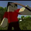 Arrow Attack
