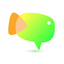 Texting Story Maker - Chat Sto 18.0.07092018