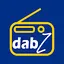 DAB-Z - Player for USB tuners 2.0.239