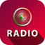 FM Radio India - All India Rad 5.2