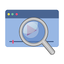 Video Zoom & Save:  Video Zoom 1.11