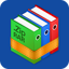 ZIP, RAR: File Compressor 1.2.1