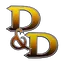 Spellbook - D&D 3.5 2.2.1