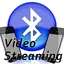 Bluetooth Video Streaming - CC 2.0.2