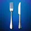 Restaurants par L'Internaute 2.0.1
