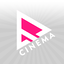 VR Player-Irusu Cinema Player 2.2.0