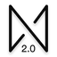 MasteringBOX 2.74