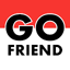 GO FRIEND - Remote Raids 1.6.28