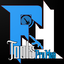 FF Tools Pro Max 2.0