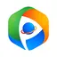 Planit: Photo Planner 10.8.9