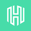 H Band 2.0 10.5.47