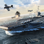 King of Warship: 10v10 1200009.4.2