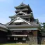 I like castle in Japan 1.7.6