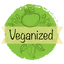 Veganized - Vegan Recipes, Nut 4.3.2