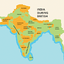 Indian History in English 15.1
