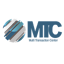 MTCenter