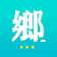 鄉民晚報：一手掌握網路精華新聞 8.4.2