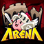 Ragnarok Arena - Monster SRPG 1.5.2