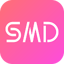Seeking Millionaire Dating SMD 3.2(01171208)