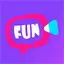 Funchat - Live video chat 1.1.6