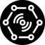 MQTT Dash (IoT, Smart Home) 4.4