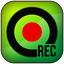 Auto Video Call Recorder 3.8