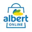 Albert Online 202507.0.1354