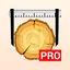 Wood calculators & Recorder 4.1